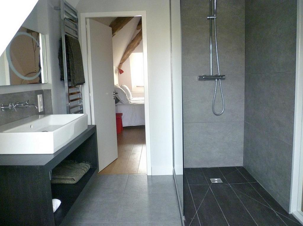 Chambres d'hôtes Le Clos des Tilleuls Demigny Quarto foto