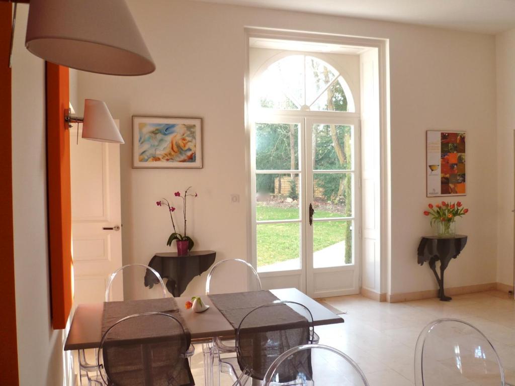 Chambres d'hôtes Le Clos des Tilleuls Demigny Exterior foto